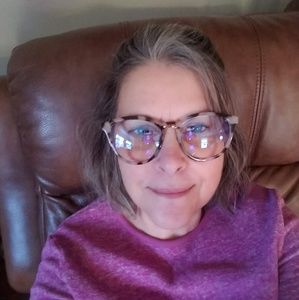 Meet your Posher, Jane